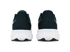 Tênis Asics Versablast 4 Tranquil Teal/Pure Silver Masc - 5