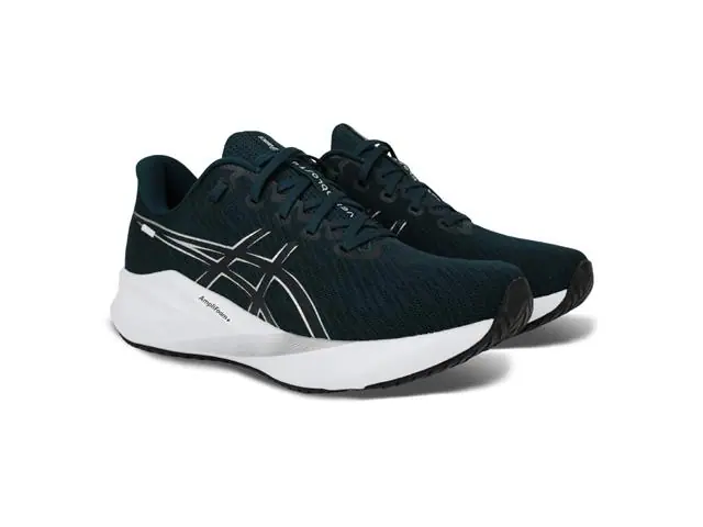 Tênis Asics Versablast 4 Tranquil Teal/Pure Silver Masc