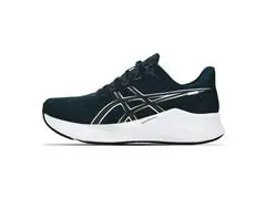 Tênis Asics Versablast 4 Tranquil Teal/Pure Silver Masc - 4