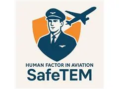 CRM - Corporate Resourse Management - 0