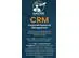 CRM - Corporate Resourse Management - 3