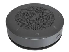 Alto Falante Dahua MCA400 Bluetooth DH-VCS-MCA400i - 1