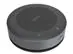 Alto Falante Dahua MCA400 Bluetooth DH-VCS-MCA400i - 1