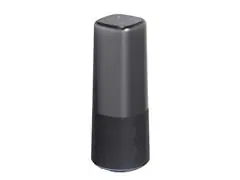 Câmera Dahua V.C  C4B0 Full HD DH-VCS-C4B0-Ni - 1