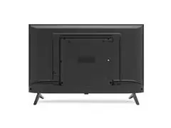 Smart TV AOC 32" HD Roku - Wi-Fi, HDMI, USB - 3