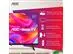 Smart TV AOC 32" HD Roku - Wi-Fi, HDMI, USB - 6