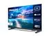 Smart TV Philips 32" HD Google TV - Wi-Fi, HDMI - 1