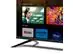 Smart TV Philips 55" 4K UHD Google TV - HDR, Wi-Fi - 4