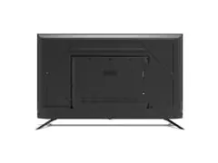 Smart TV Philips 55" 4K UHD Google TV - HDR, Wi-Fi - 5