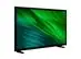 Smart TV Samsung 32" HD - Wi-Fi, HDMI, USB - 4
