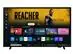 Smart TV LED Samsung 32" HD TV Tizen HDR Wi-Fi 2 HDMI USB1 - 0
