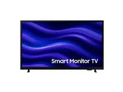 Smart TV Samsung 43" Full HD - Wi-Fi, HDMI, USB