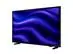 Smart TV Samsung 43" Full HD - Wi-Fi, HDMI, USB - 1