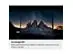 Smart TV Samsung 43" Full HD - Wi-Fi, HDMI, USB - 6