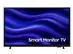 Smart TV LED Samsung 43" Full HD Tizen HDR+ Wi-Fi 2 HDMI USB1 - 1