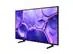 Smart TV LED 75" Samsung Crystal UHD 4K Tizen HDR10+ 3 HDMI 1USB Wi-Fi - 1