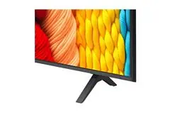 Smart TV LG 55" 4K UHD NanoCell - HDR, Wi-Fi - 3