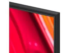 Smart TV LG 65" 4K QNED WebOS 25 - HDR, Wi-Fi - 1