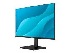 Monitor Acer 23.8" 100Hz LED IPS - 3