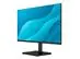 Monitor Acer 23.8" 100Hz LED IPS - 3