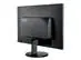 Monitor AOC 18,5" HD TN 60Hz 5ms - 3