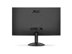 Monitor AOC 21,5" Gaming FHD VA 120Hz 1ms - 4
