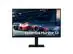 Monitor Samsung 24" FHD IPS 100Hz 5ms - 0