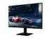 Monitor Samsung 27" FHD IPS 100Hz 5ms - 1