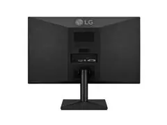 Monitor LG 19,5" HD 2ms - 1