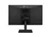 Monitor LG 19,5" HD 2ms - 1
