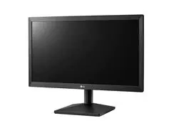 Monitor LG 19,5" HD 2ms - 2