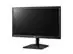 Monitor LG 19,5" HD 2ms - 2