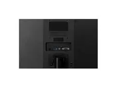 Monitor LG 19,5" HD 2ms - 4