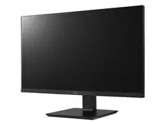 Monitor LG 23,8" FHD IPS 75Hz 5ms Pivot - 2