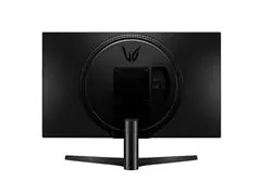 Monitor Gamer LG 24" FHD UltraGear 180Hz 1ms - 4