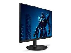 Monitor Philips 21.5" Gaming FHD VA 120Hz 1ms - 1