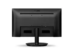Monitor Philips 21.5" Gaming FHD VA 120Hz 1ms - 5
