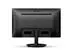 Monitor Philips 23.8" Gaming FHD VA 100Hz 1ms - 1