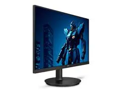 Monitor Philips 27" Gaming FHD VA 120Hz 1ms - 2