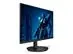 Monitor Philips 27" Gaming FHD VA 120Hz 1ms - 2