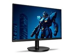 Monitor Philips 27" Gaming FHD VA 120Hz 1ms - 3