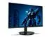 Monitor Philips 27" Gaming FHD VA 120Hz 1ms - 3