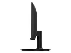 Monitor Philips 27" Gaming FHD VA 120Hz 1ms - 4