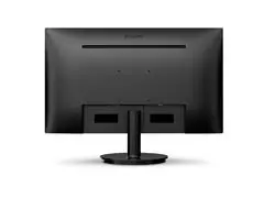 Monitor Philips 27" Gaming FHD VA 120Hz 1ms - 6