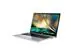 Notebook Acer Aspire 3 320B i3 8 256 LNX - 2