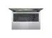 Notebook Acer Aspire 3 320B i3 8 256 LNX - 3