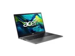 Notebook Acer Aspire Go 15 39MU i3 8 256 W11H - 2