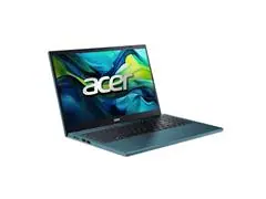 Notebook Acer Aspire Go 15 55LL i5 8 256 W11H - 1