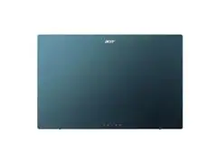 Notebook Acer Aspire Go 15 55LL i5 8 256 W11H - 4