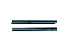 Notebook Acer Aspire Go 15 55LL i5 8 256 W11H - 6